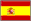 Espanol